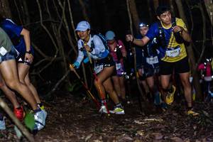 BIB: 
                            <button type="button" onclick="openModal(19039010)" class="btn btn-primary btn-sm float-right btn-popup" data-toggle="modal" data-target=".modal-high-quality">
                        <i class="fas fa-shopping-cart"></i> Add to Cart
                    </button>
                                            <button type="button" onclick="isThisMe(19039010, true)" class="btn btn-success btn-sm float-right btn-popup btn-isme hidden" data-toggle="tooltip" data-placement="bottom" title="นี่คือรูปของคุณใช่ไหม คลิกที่นี่เพื่อเอาเข้าอัลบั้ม">
                        <i class="fas fa-plus"></i> Add to album
                    </button>
                    <button type="button" onclick="isThisMe(19039010, false)" class="btn btn-warning btn-sm float-right btn-popup btn-isnotme hidden">
                        <i class="fas fa-ban"></i> Remove from album
                    </button>